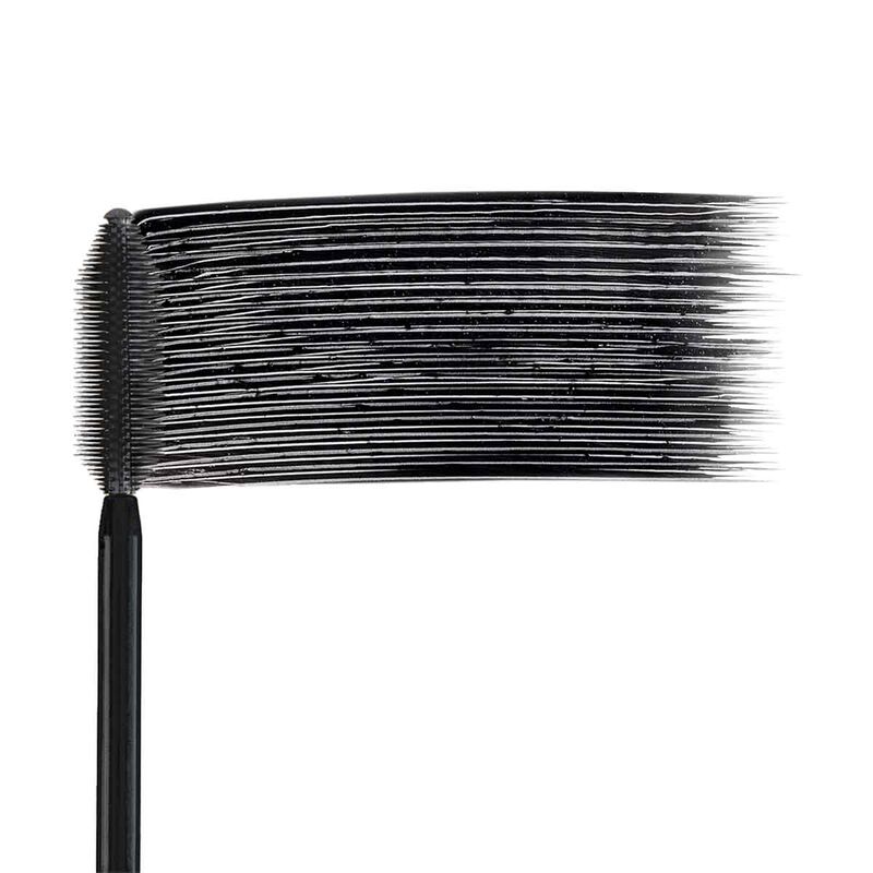 l'oreal paris cannes collection volume million lashes mascara