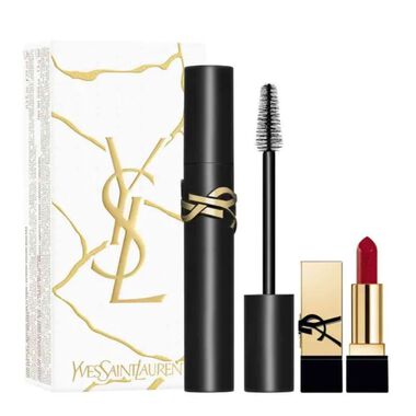 faces ysl lash clash minirpc rm hol23