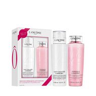 Confort Cleansing Duo Set faces confort cleansing duo set