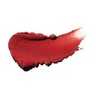 faces dream velvet lip cloud
