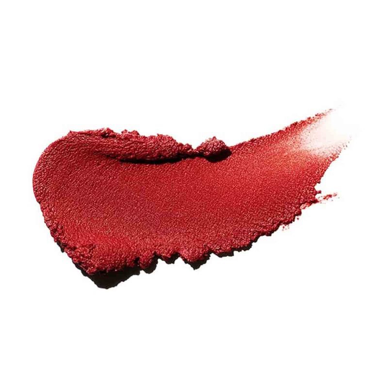 dear dahlia dream velvet lip cloud
