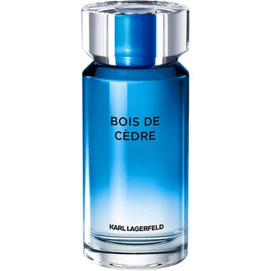 faces bois de cedre edt 100ml