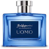 faces عطر أومو 90مل