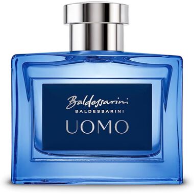 faces عطر أومو 90مل