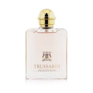 faces delicate rose edt 50ml