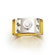 عطر بارينيا انتنس faces عطر بارينيا انتنس