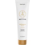 faces actyva bellessere balm sn velian