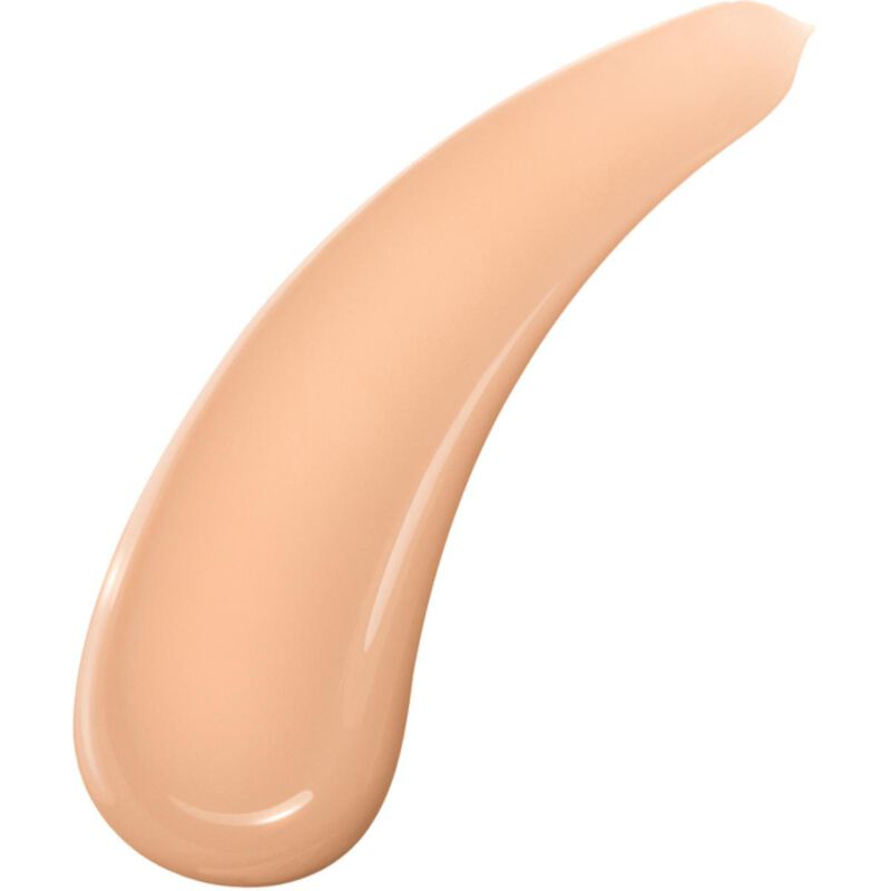 maybelline new york sst lumi matt fdt 119 inter