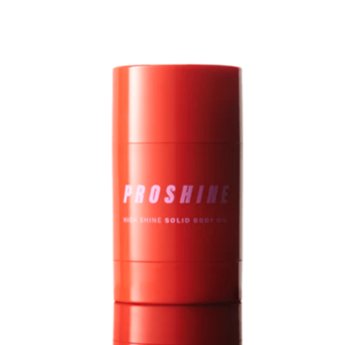 faces solid body oil