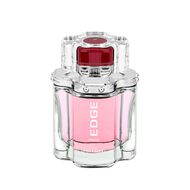 faces edge intense eau de parfum