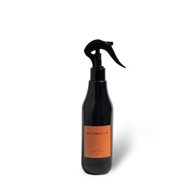 faces oud linen spray 250ml