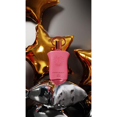 faces supremacy gala femme edp 90 ml