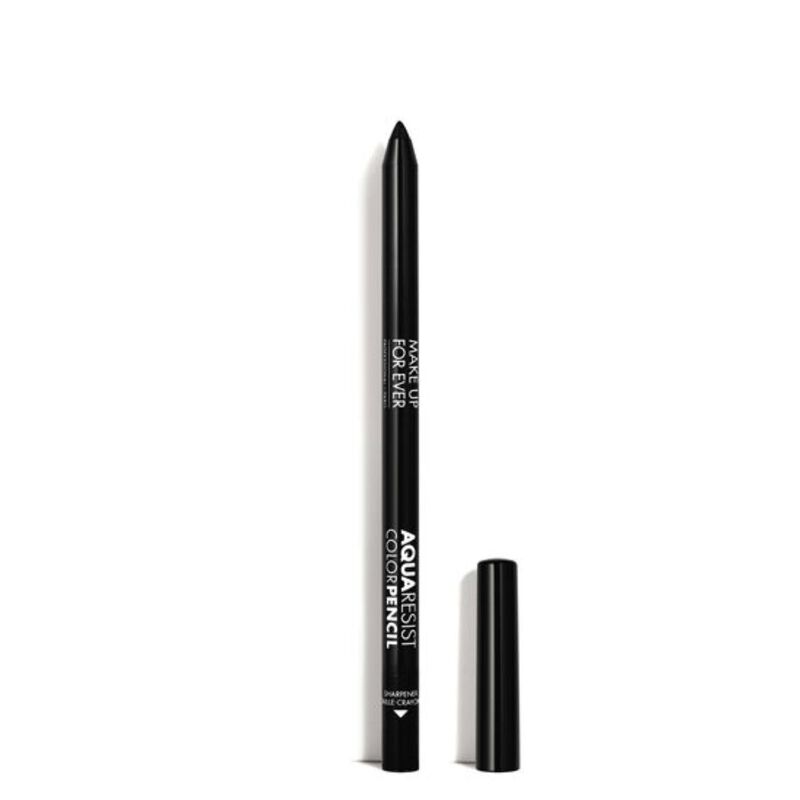 make up for ever aqua resist color pencil