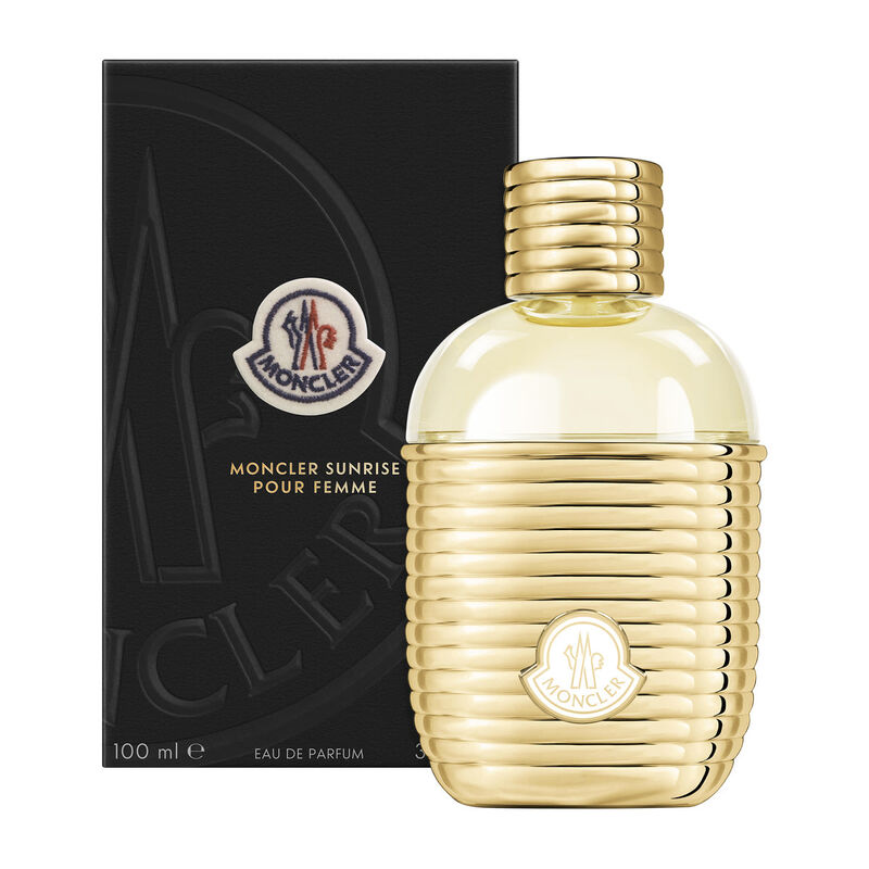 moncler sunrise