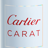 faces عطر الشعر و الجسم كارات 100مل