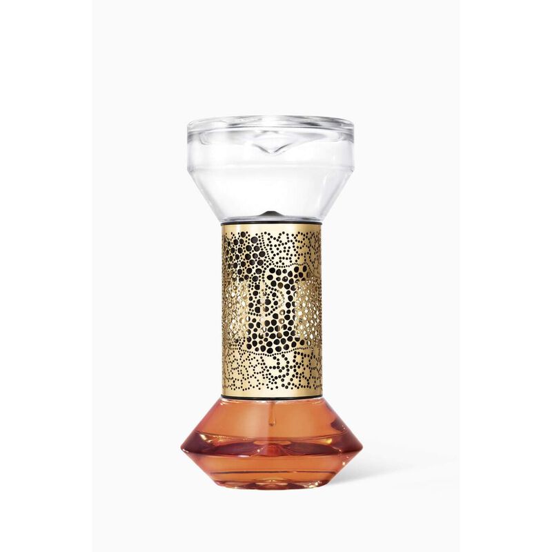 Fleur dOranger Hourglass Diffuser diptyque fleur doranger hourglass diffuser