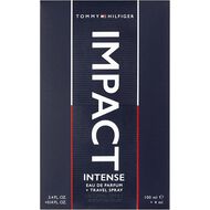 faces impact intense edp 100ml