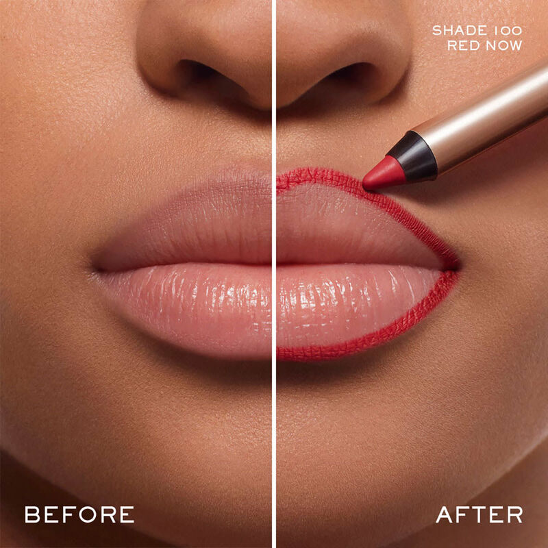 lancome lip idole lip shaper