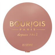 faces little round pot blusher