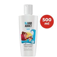 BBT Shampoo 500ML faces bbt shampoo 500ml