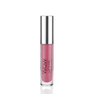 LIP SHINE – Nourishing Lip Gloss faces lip shine nourishing lip gloss