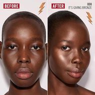 faces ريميل تربوتشارج ايكونك از يوجول