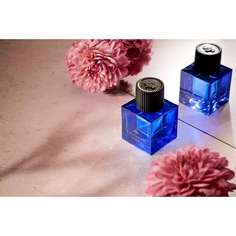 ثمين﻿ عطر ريفيير مركز