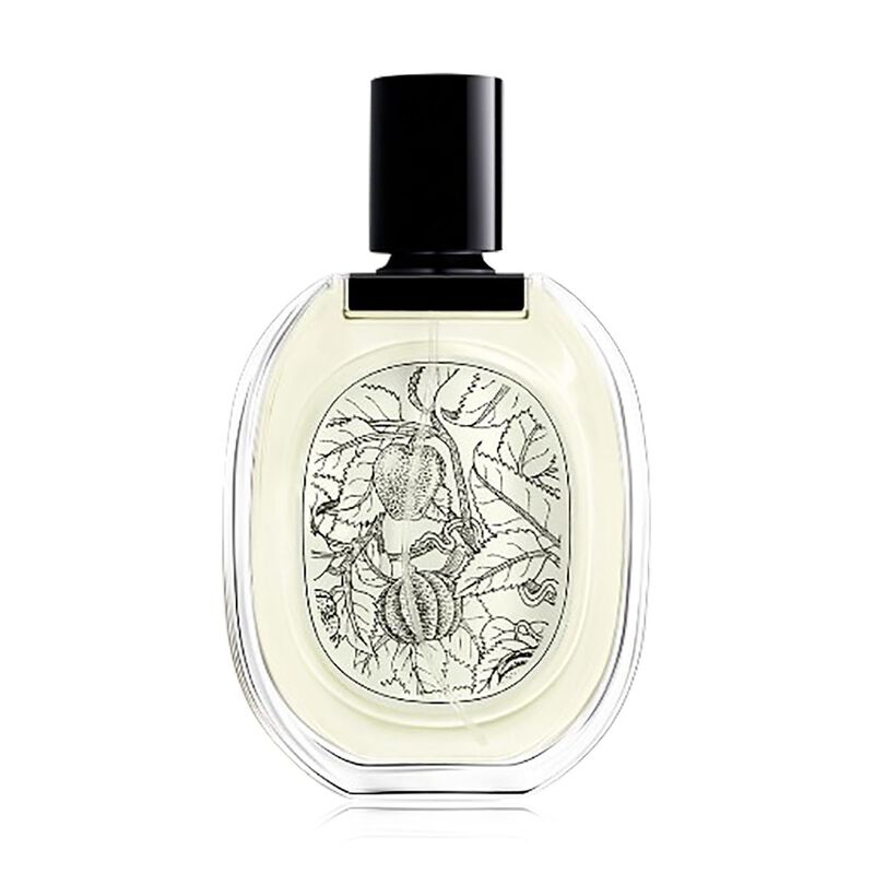 diptyque leau des hesperides