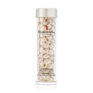 faces hyaluronic acid ceramide capsules hydra plumping serum