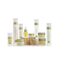 faces radish seed refining peel