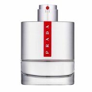 faces luna rossa eau de toilette