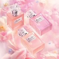 عطر شعر ميس ديور بارفان faces عطر شعر ميس ديور بارفان
