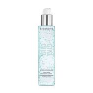 faces hydra sparkling luminescence moisturizing bubbling lotion 200ml