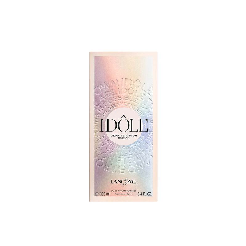 لانكوم عطر إيدول لو دو بارفان نيكتار أو دو برفان