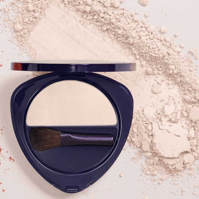 dr hauschka highlighter