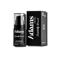 faces signature beard oil