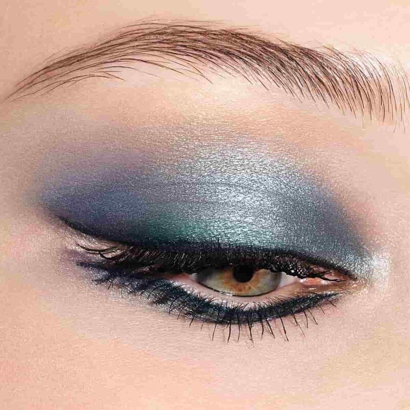 5 Couleurs Couture Eyeshadow Palette dior 5 couleurs couture eyeshadow palette
