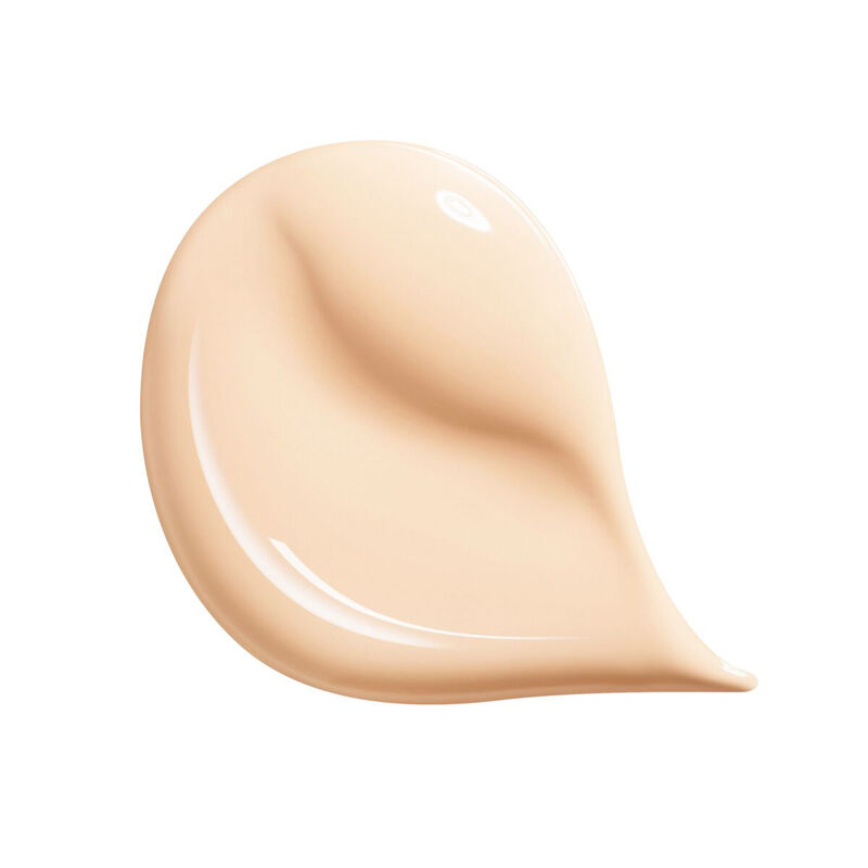 dior capture totale super potent serum foundation