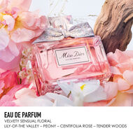 faces miss dior set holiday limited edition