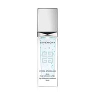 faces hydra sparkling high moisturizing luminescent serum 30ml