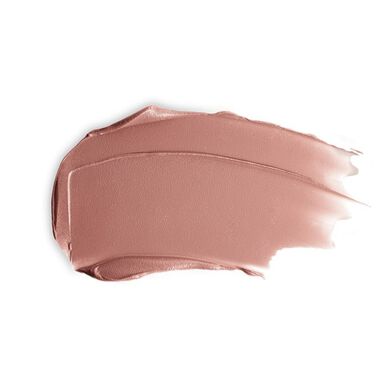 faces le rouge interdit cream velvet lipstick