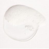 faces wild algae sea fennel energizing bath shower gel