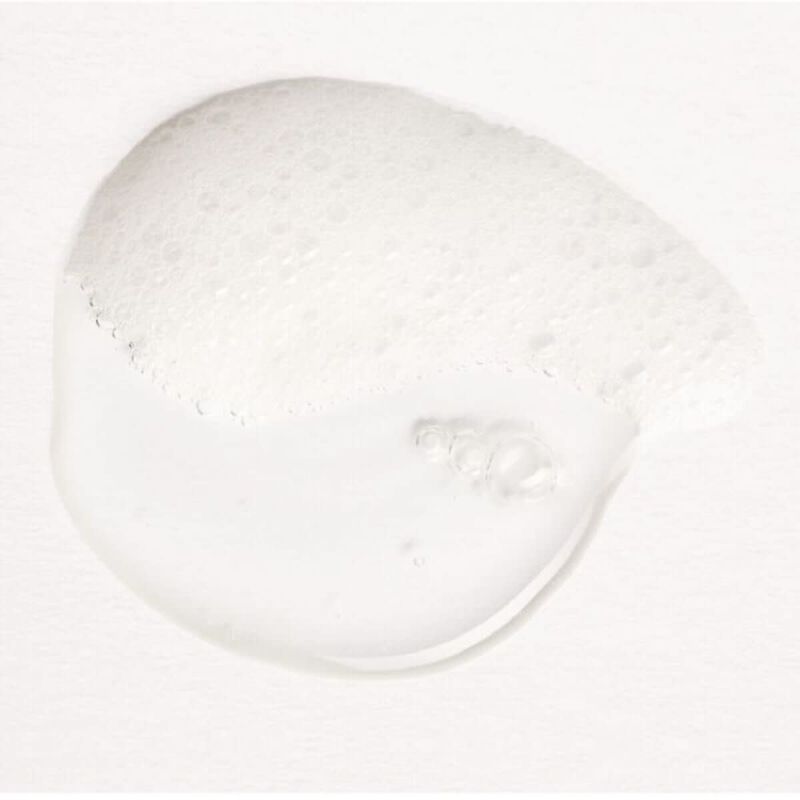 yves rocher wild algae & sea fennel energizing bath & shower gel