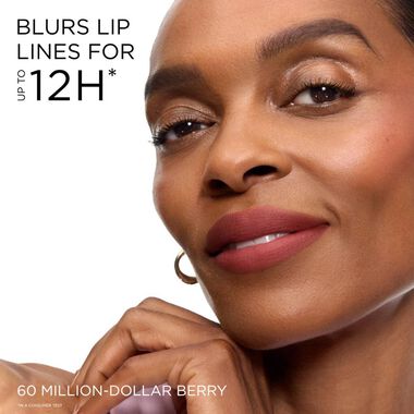 faces lip idole cuddle blur 21
