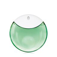 faces a drop dissey essentielle