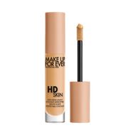 faces hd skin concealer