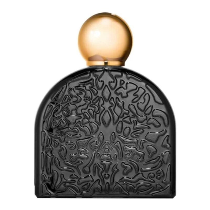 ميكاليف سيكريت اوف لوف ديليس