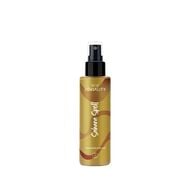 Shimmering Body Mist - Sahara Spell 150ml faces shimmering body mist sahara spell 150ml
