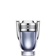 faces invictus eau de toilette 200ml