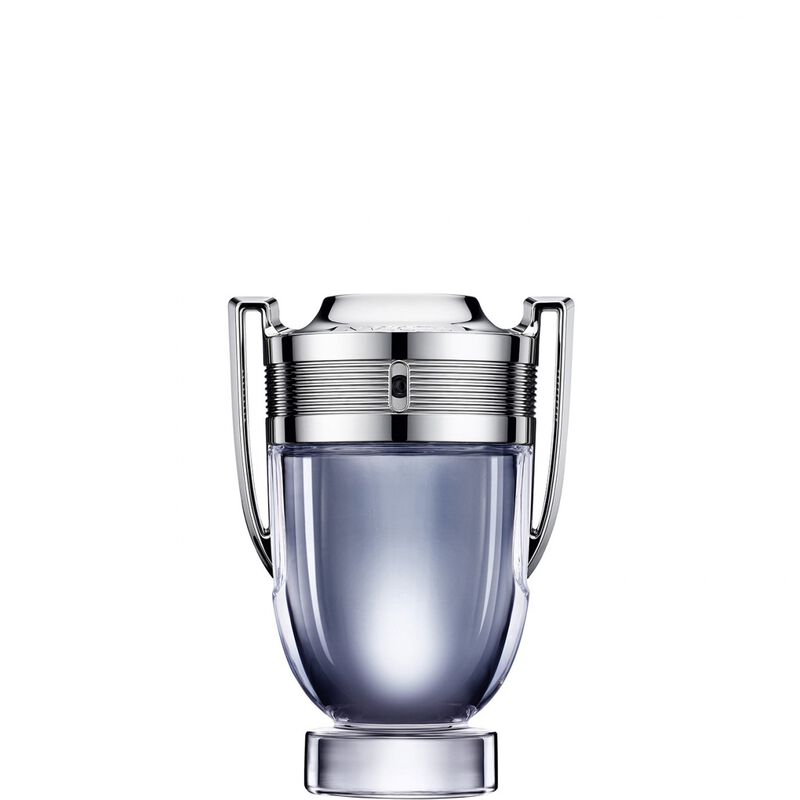 rabanne invictus, eau de toilette 200ml